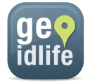 GeoidLife, Nico Tek’s GIS platform